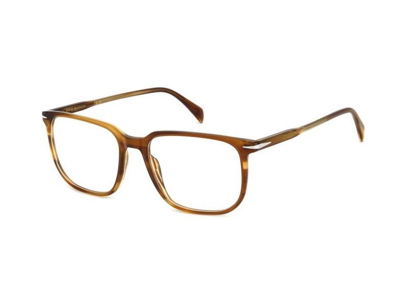 David Beckham DB 1141 KVI 56 occhiali da vista