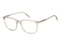 David Beckham DB 1141 SD9 54 occhiali da vista