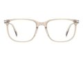 David Beckham DB 1141 SD9 54 occhiali da vista