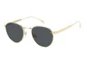 David Beckham DB 1142/S J5G/IR 51 Occhiali da Sole
