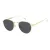David Beckham DB 1142/S J5G/IR 51 Occhiali da Sole
