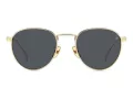 David Beckham DB 1142/S J5G/IR 51 Occhiali da Sole