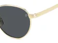 David Beckham DB 1142/S J5G/IR 51 Occhiali da Sole