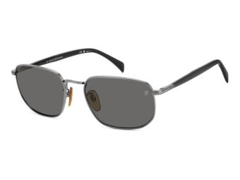 David Beckham DB 1143/S KJ1/M9 57 Occhiali da Sole