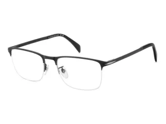 David Beckham DB 1146 003 57 occhiali da vista