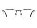 David Beckham DB 1146 R80 55 occhiali da vista