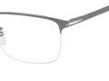 David Beckham DB 1146 R80 55 occhiali da vista