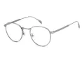 David Beckham DB 1147 R81 49 occhiali da vista
