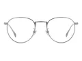 David Beckham DB 1147 R81 49 occhiali da vista