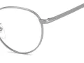 David Beckham DB 1147 R81 49 occhiali da vista