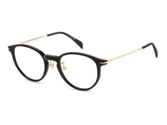 David Beckham DB 1149/G 2M2 49 occhiali da vista