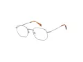 David Beckham DB 1151 6LB 51 occhiali da vista