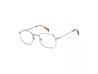 David Beckham DB 1151 6LB 51 occhiali da vista