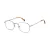 David Beckham DB 1151 6LB 51 occhiali da vista