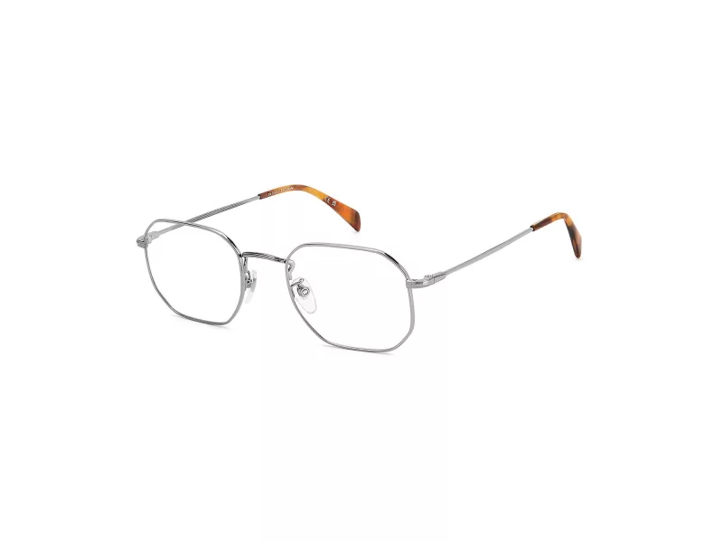 David Beckham DB 1151 6LB 51 occhiali da vista
