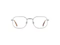 David Beckham DB 1151 6LB 51 occhiali da vista