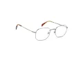 David Beckham DB 1151 6LB 51 occhiali da vista