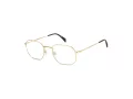 David Beckham DB 1151 AOZ 51 occhiali da vista