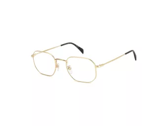 David Beckham DB 1151 AOZ 51 occhiali da vista