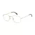 David Beckham DB 1151 AOZ 51 occhiali da vista