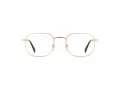 David Beckham DB 1151 AOZ 51 occhiali da vista