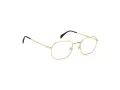 David Beckham DB 1151 AOZ 51 occhiali da vista