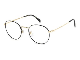 David Beckham DB 1152 2M2 51 occhiali da vista