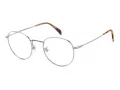 David Beckham DB 1152 6LB 51 occhiali da vista