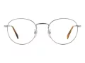 David Beckham DB 1152 6LB 51 occhiali da vista