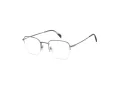 David Beckham DB 1153/G R80 51 occhiali da vista