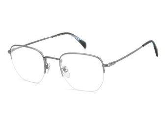 David Beckham DB 1153/G R80 51 occhiali da vista