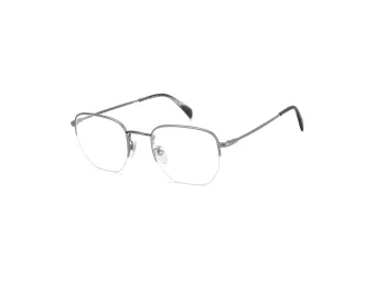David Beckham DB 1153/G R80 51 occhiali da vista