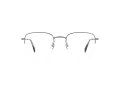 David Beckham DB 1153/G R80 51 occhiali da vista