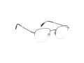 David Beckham DB 1153/G R80 51 occhiali da vista