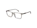 David Beckham DB 1154/F SD9 54 occhiali da vista