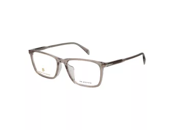 David Beckham DB 1154/F SD9 54 occhiali da vista