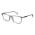 David Beckham DB 1154/F SD9 54 occhiali da vista
