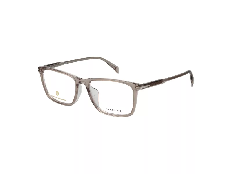 David Beckham DB 1154/F SD9 54 occhiali da vista