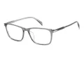 David Beckham DB 1154/F TX7 54 occhiali da vista