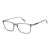 David Beckham DB 1154/F TX7 54 occhiali da vista
