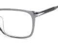 David Beckham DB 1154/F TX7 54 occhiali da vista