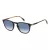 David Beckham DB 1160/S 05K/08 51 Occhiali da Sole