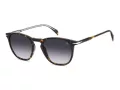David Beckham DB 1160/S 086/DG 51 Occhiali da Sole
