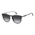 David Beckham DB 1160/S 086/DG 51 Occhiali da Sole