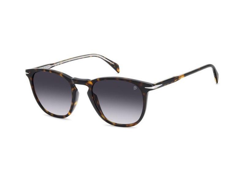 David Beckham DB 1160/S 086/DG 51 Occhiali da Sole