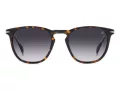 David Beckham DB 1160/S 086/DG 51 Occhiali da Sole