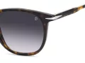 David Beckham DB 1160/S 086/DG 51 Occhiali da Sole