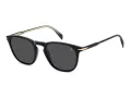 David Beckham DB 1160/S 807/IR 51 Occhiali da Sole