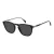 David Beckham DB 1160/S 807/IR 51 Occhiali da Sole