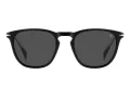 David Beckham DB 1160/S 807/IR 51 Occhiali da Sole